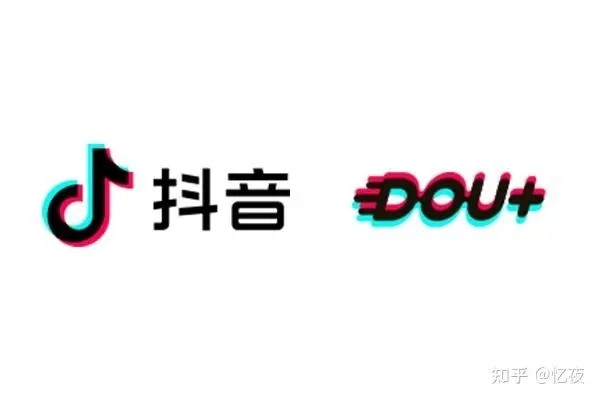 头部交易所格局基本稳定，OKEx表现依旧亮眼
